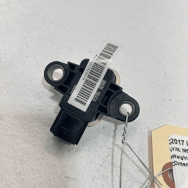 2014 - 2018 INFINITI Q50 FRONT DOOR CRASH SIDE IMPACT PRESSURE SENSOR OEM