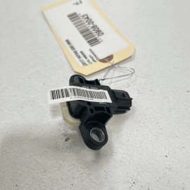 2014 - 2018 INFINITI Q50 FRONT DOOR CRASH SIDE IMPACT PRESSURE SENSOR OEM