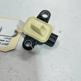 2014 - 2018 INFINITI Q50 FRONT DOOR CRASH SIDE IMPACT PRESSURE SENSOR OEM