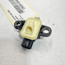 2014 - 2018 INFINITI Q50 FRONT DOOR CRASH SIDE IMPACT PRESSURE SENSOR OEM