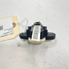 2014 - 2018 INFINITI Q50 FRONT DOOR CRASH SIDE IMPACT PRESSURE SENSOR OEM