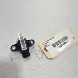 2014 - 2018 INFINITI Q50 FRONT DOOR CRASH SIDE IMPACT PRESSURE SENSOR OEM