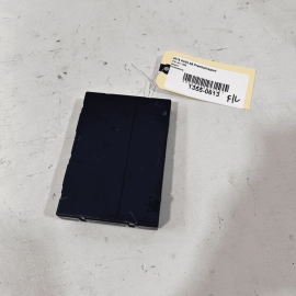 2012 - 2018 AUDI A6 FRONT LEFT OR RIGHT SEAT MEMORY CONTROL MODULE UNIT OEM