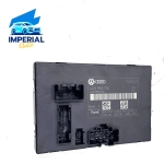 2012 - 2018 AUDI A6 FRONT LEFT OR RIGHT SEAT MEMORY CONTROL MODULE UNIT OEM