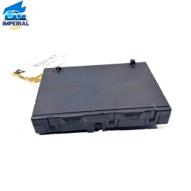 2012 - 2018 AUDI A6 FRONT LEFT OR RIGHT SEAT MEMORY CONTROL MODULE UNIT OEM