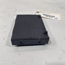 2012 - 2018 AUDI A6 FRONT LEFT OR RIGHT SEAT MEMORY CONTROL MODULE UNIT OEM