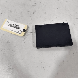 2012 - 2018 AUDI A6 FRONT LEFT OR RIGHT SEAT MEMORY CONTROL MODULE UNIT OEM