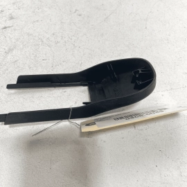 Front Left Driver Seat Track Corner End Cap Cover Infiniti Q50 2014-2020 OE