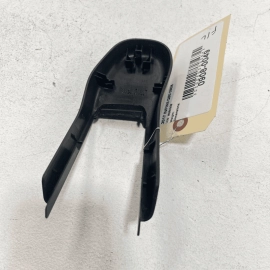 Front Left Driver Seat Track Corner End Cap Cover Infiniti Q50 2014-2020 OE