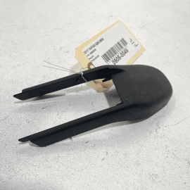 Front Left Driver Seat Track Corner End Cap Cover Infiniti Q50 2014-2020 OE