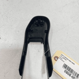 Front Left Driver Seat Track Corner End Cap Cover Infiniti Q50 2014-2020 OE