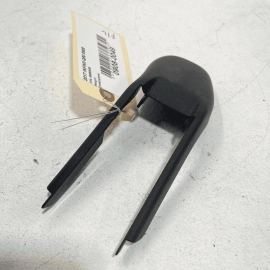 Front Left Driver Seat Track Corner End Cap Cover Infiniti Q50 2014-2020 OE