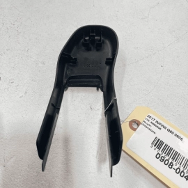 Front Left Driver Seat Track Corner End Cap Cover Infiniti Q50 2014-2020 OE