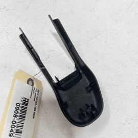 Front Left Driver Seat Track Corner End Cap Cover Infiniti Q50 2014-2020 OE