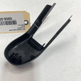 Front Left Driver Seat Track Corner End Cap Cover Infiniti Q50 2014-2020 OE