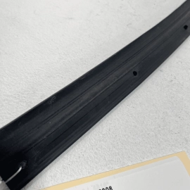 INFINITI Q50 2014-2018 FRONT LEFT OR RIGHT DOOR LOWER WEATHERSTRIP SEAL OEM