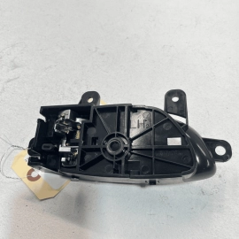 2014-2020 Infiniti Q50 Front or Rear Left Driver Side Door Interior Handle 