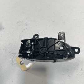 2014-2020 Infiniti Q50 Front or Rear Left Driver Side Door Interior Handle 