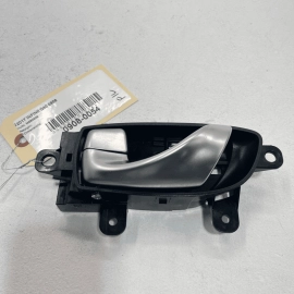 2014-2020 Infiniti Q50 Front or Rear Left Driver Side Door Interior Handle 