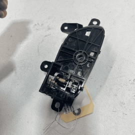 2014-2020 Infiniti Q50 Front or Rear Left Driver Side Door Interior Handle 