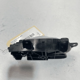 2014-2020 Infiniti Q50 Front or Rear Left Driver Side Door Interior Handle 