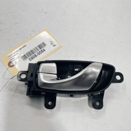 2014-2020 Infiniti Q50 Front or Rear Left Driver Side Door Interior Handle 