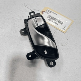 2014-2020 Infiniti Q50 Front or Rear Left Driver Side Door Interior Handle 