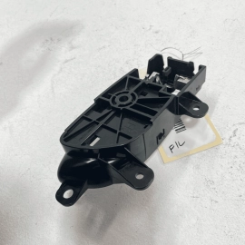 2014-2020 Infiniti Q50 Front or Rear Left Driver Side Door Interior Handle 