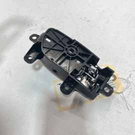 2014-2020 Infiniti Q50 Front or Rear Left Driver Side Door Interior Handle 