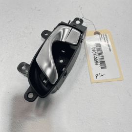 2014-2020 Infiniti Q50 Front or Rear Left Driver Side Door Interior Handle 