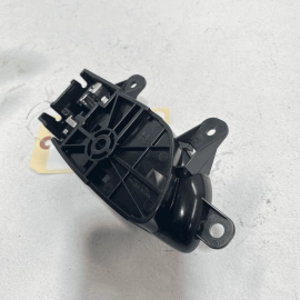 2014-2020 Infiniti Q50 Front or Rear Left Driver Side Door Interior Handle 