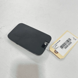 2014 - 2020 INFINITI Q50 FRONT LEFT DRIVER SIDE FUSE BOX TRIM COVER LID OEM