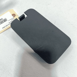 2014 - 2020 INFINITI Q50 FRONT LEFT DRIVER SIDE FUSE BOX TRIM COVER LID OEM