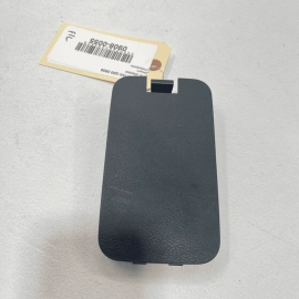 2014 - 2020 INFINITI Q50 FRONT LEFT DRIVER SIDE FUSE BOX TRIM COVER LID OEM