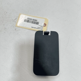 2014 - 2020 INFINITI Q50 FRONT LEFT DRIVER SIDE FUSE BOX TRIM COVER LID OEM