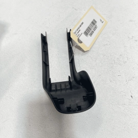 INFINITI Q50 2014 - 2020 FRONT LEFT DRIVER SEAT TRACK END CAP COVER TRIM OE