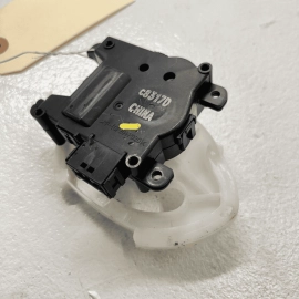 2016 - 2021 Honda Pilot HVAC Flap Duct Door Vent Blend Motor Actuator OEM