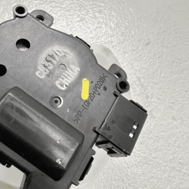 2016 - 2021 Honda Pilot HVAC Flap Duct Door Vent Blend Motor Actuator OEM