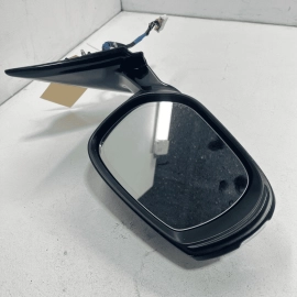 2014 - 2020 Infiniti Q50 Left Driver Side Door Exterior Rear View Mirror OE
