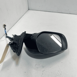 2014 - 2020 Infiniti Q50 Left Driver Side Door Exterior Rear View Mirror OE