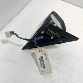 2014 - 2020 Infiniti Q50 Left Driver Side Door Exterior Rear View Mirror OE