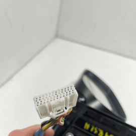 2014 - 2020 Infiniti Q50 Left Driver Side Door Exterior Rear View Mirror OE