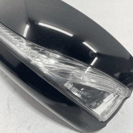 2014 - 2020 Infiniti Q50 Left Driver Side Door Exterior Rear View Mirror OE