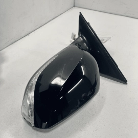 2014 - 2020 Infiniti Q50 Left Driver Side Door Exterior Rear View Mirror OE