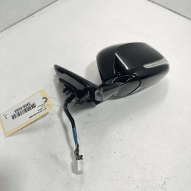 2014 - 2020 Infiniti Q50 Left Driver Side Door Exterior Rear View Mirror OE