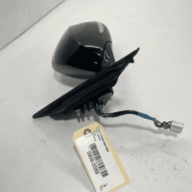 2014 - 2020 Infiniti Q50 Left Driver Side Door Exterior Rear View Mirror OE