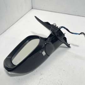 2014 - 2020 Infiniti Q50 Left Driver Side Door Exterior Rear View Mirror OE