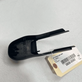 2014-2020 Infiniti Q50 Q60 Front Passenger Seat Track Rail End Outer Cover 