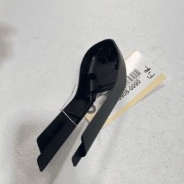 2014-2020 Infiniti Q50 Q60 Front Passenger Seat Track Rail End Outer Cover 