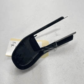 2014-2020 Infiniti Q50 Q60 Front Passenger Seat Track Rail End Outer Cover 